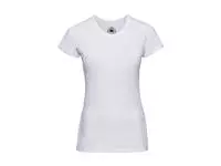 Ladies&#39; HD T