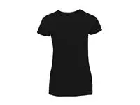 Ladies&#39; HD T