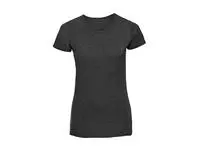 Ladies&#39; HD T