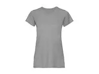 Ladies&#39; HD T