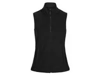 Ladies Haber II Bodywarmer