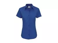 Ladies&#39; Heritage Poplin Shirt - SWP44