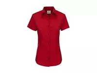 Ladies&#39; Heritage Poplin Shirt - SWP44