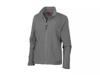 Ladies Horizon High Grade Microfleece Jacket