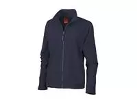 Ladies Horizon High Grade Microfleece Jacket