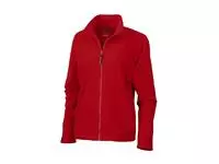 Ladies Horizon High Grade Microfleece Jacket