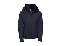 Ladies’ HydraPlus 2000 Jacket