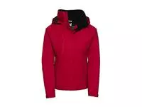 Ladies’ HydraPlus 2000 Jacket