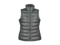 Ladies&#39; Ice Bird Padded Gilet