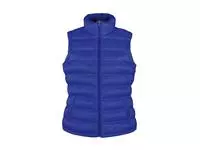 Ladies&#39; Ice Bird Padded Gilet