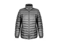 Ladies Ice Bird Padded Jacket