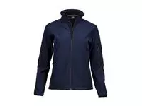 Ladies Lightweight Performance Softshell