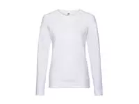 Ladies Lightweight Raglan Sweat