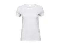 Ladies Luxury Tee