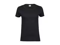 Ladies Luxury Tee