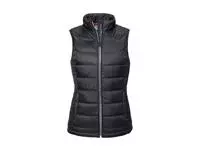 Ladies&#39; Nano Bodywarmer