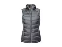 Ladies&#39; Nano Bodywarmer