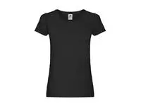 Ladies Original T