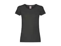 Ladies Original T