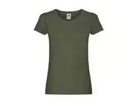 Ladies Original T