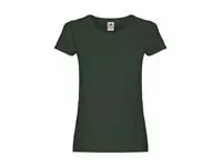 Ladies Original T