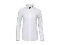 Ladies Perfect Oxford Shirt