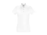 Ladies Performance Polo