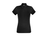 Ladies Performance Polo