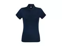 Ladies Performance Polo