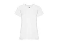 Ladies&#39; Performance T