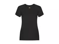 Ladies&#39; Performance T