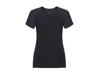 Ladies&#39; Performance T