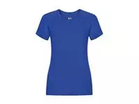 Ladies&#39; Performance T