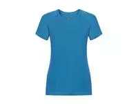 Ladies&#39; Performance T