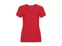 Ladies&#39; Performance T