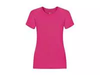 Ladies&#39; Performance T