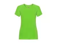 Ladies&#39; Performance T