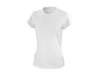 Ladies&#39; Performance T-Shirt