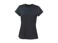 Ladies&#39; Performance T-Shirt