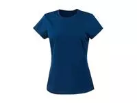 Ladies&#39; Performance T-Shirt