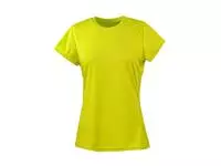 Ladies&#39; Performance T-Shirt