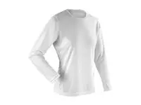 Ladies&#39; Performance T-Shirt LS