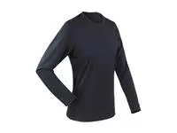 Ladies&#39; Performance T-Shirt LS