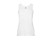 Ladies Performance Vest