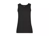 Ladies Performance Vest