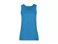 Ladies Performance Vest