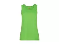 Ladies Performance Vest