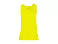 Ladies Performance Vest