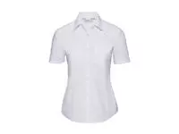 Ladies&#39; Poplin Shirt