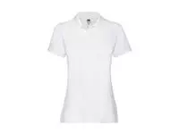 Ladies Premium Polo